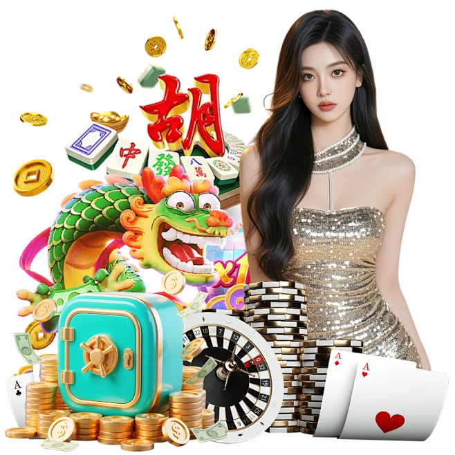 menu image 888newws.com